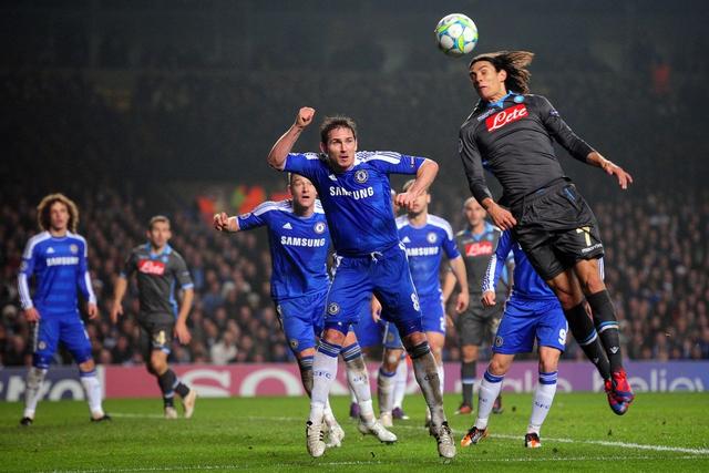 姆巴佩球员通道内找队友沟通没人理