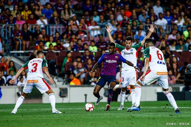 霍伊伦欧战赛打进8粒非点进球 与同期哈兰德一样