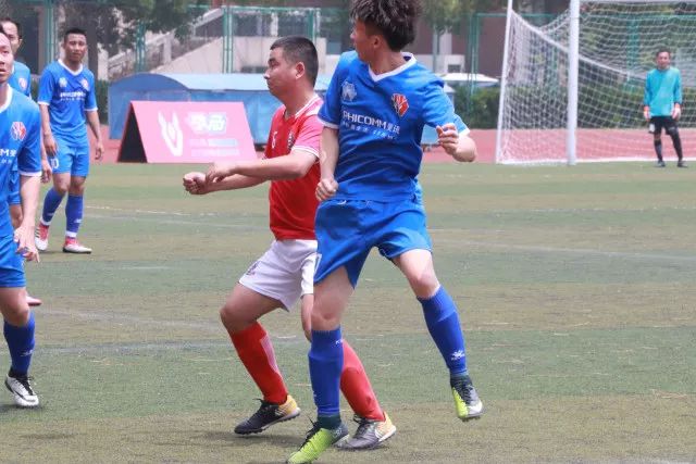 TA确认：维尼修斯已被告知赢得2024世界足球先生